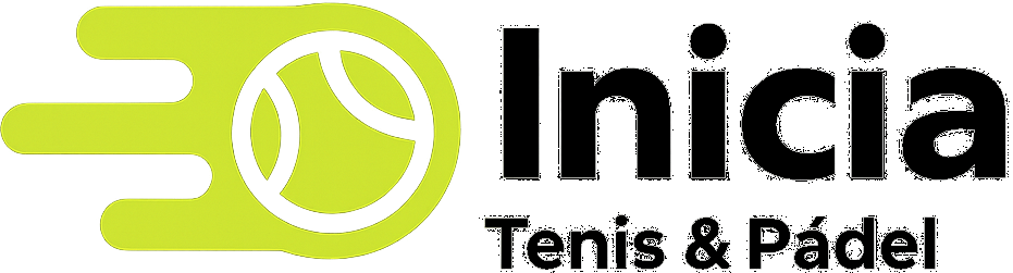 logo-empresa_black_text